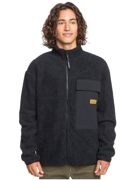 ������� �������� ��������� �� ������ Shallow Water