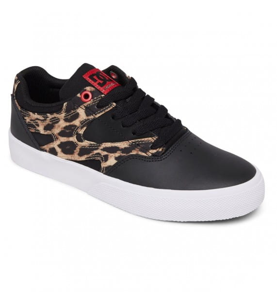 ���� Kalis Vulc