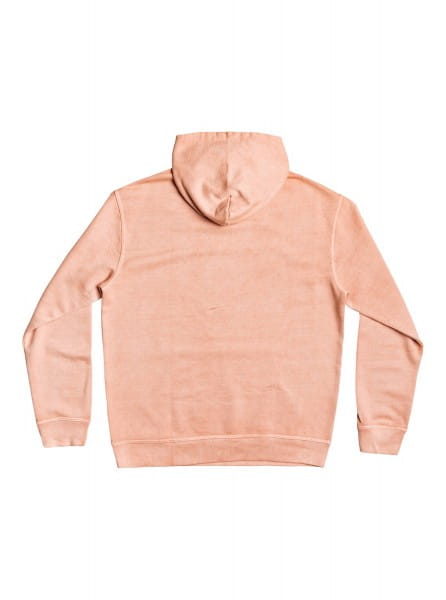 .///    Quiksilver Itinga