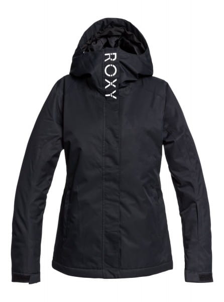 ������� ��������������� ������ Galaxy