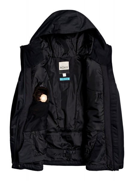 ������� ��������������� ������ Galaxy