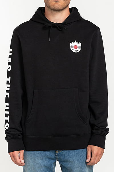 ������� ���� Vinnys