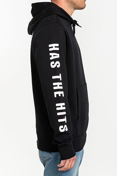 ������� ���� Vinnys