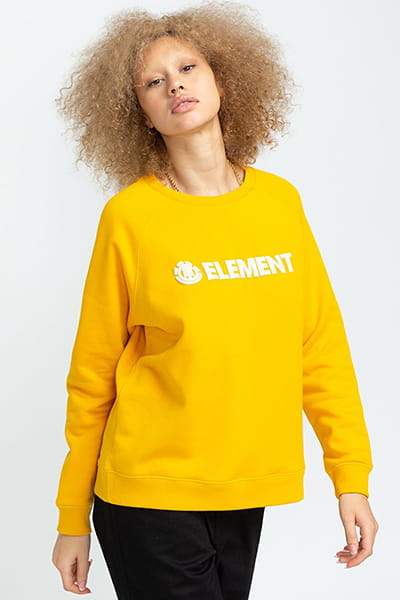 ������� ������� Logic