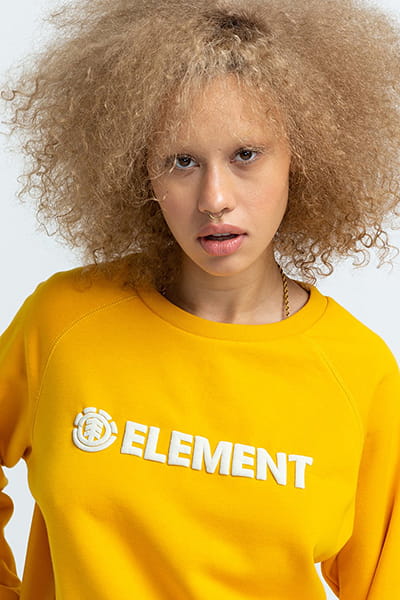 ������� ������� Logic