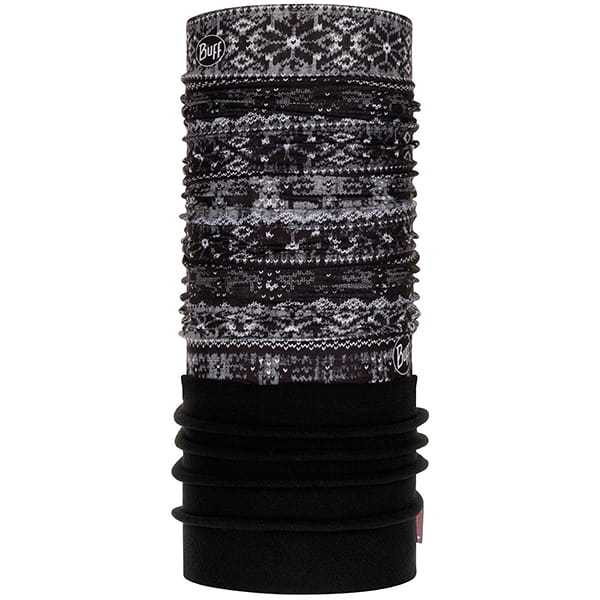 ������� ������� Buff Polar Aletsch Multi Aletsch Multi