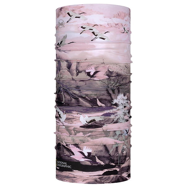 ������� ������� Buff Original Fire Dance Multi Fire Dance Multi