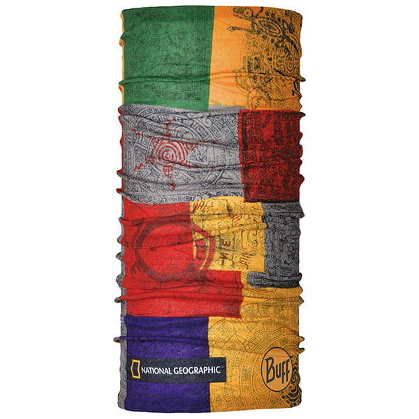 ������� ������� Buff Original Original Temple Original Temple