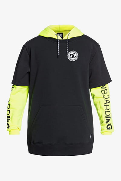 ������� ���� Dryden