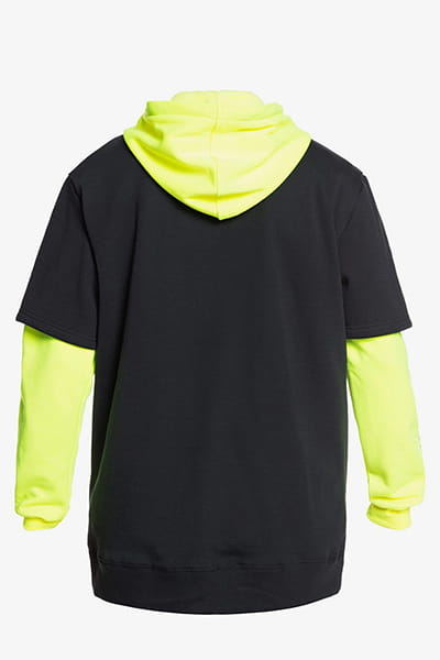 ������� ���� Dryden