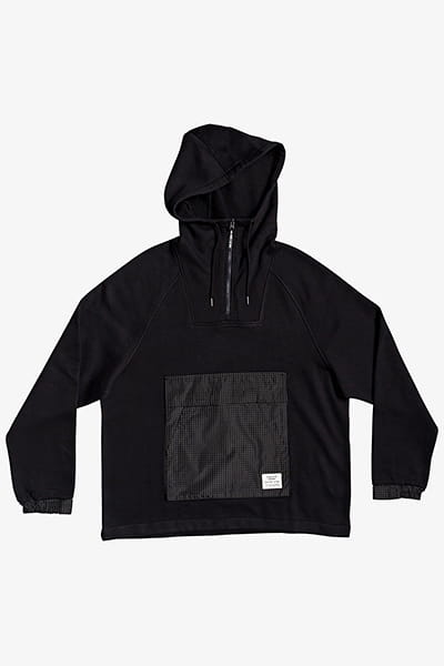 ������� ��������� �� ������ Knox