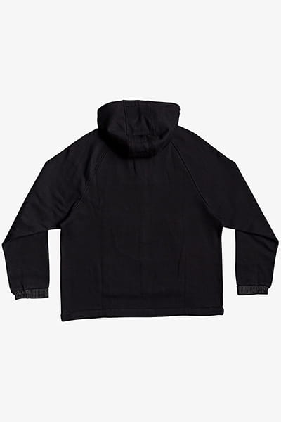 ������� ��������� �� ������ Knox