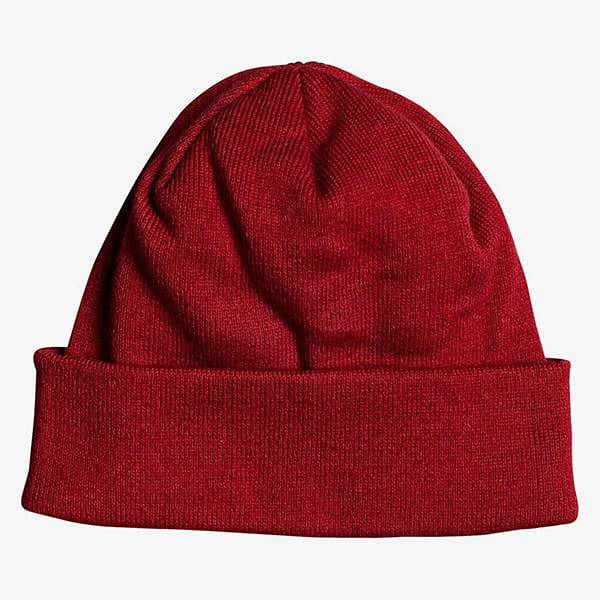 �����-���� Workman