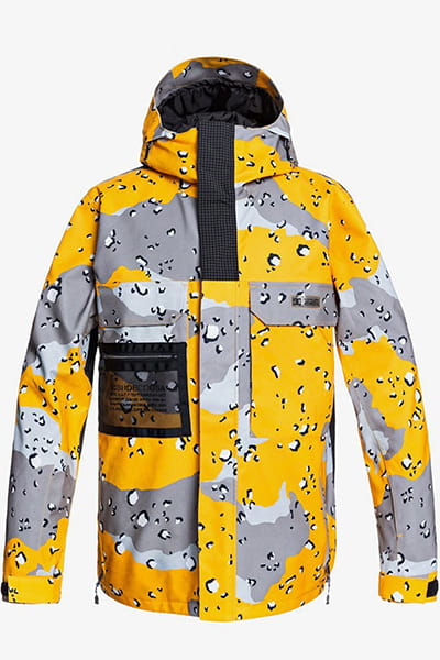 ������� ��������������� ������ Defiant