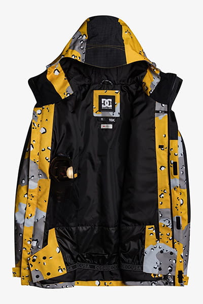 ������� ��������������� ������ Defiant