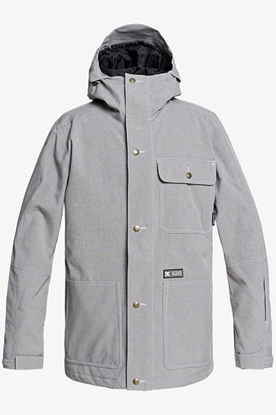 ��������������� ������ Servo