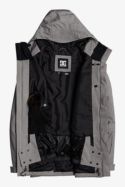 ��������������� ������ Servo