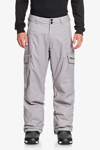 ��������������� ����� Banshee