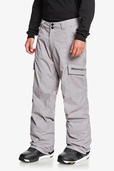 ��������������� ����� Banshee