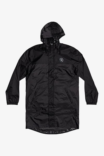 ������� ����� Distractor 3-in-1