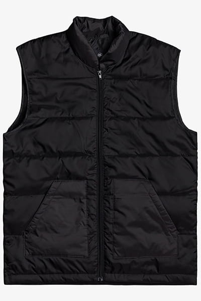 ������� ����� Distractor 3-in-1