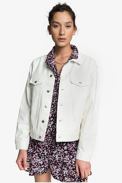 ������� ������ Quiksilver Womens