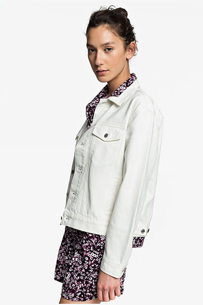 ������� ������ Quiksilver Womens