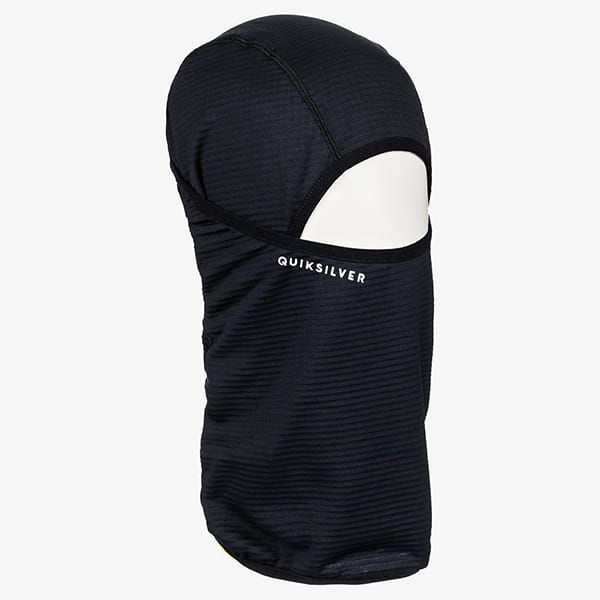 ������� ��������� Log