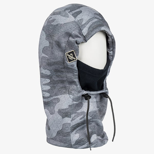 ������� ��������� Tech