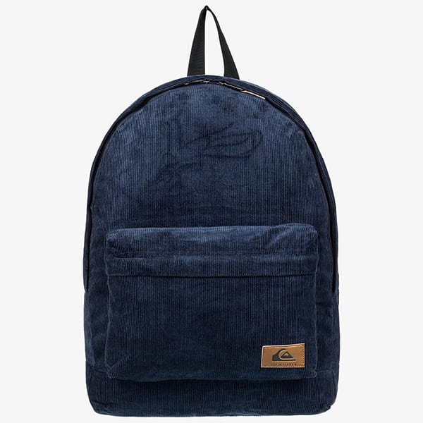 ������ �������� ������� Everyday Poster Plus 25L