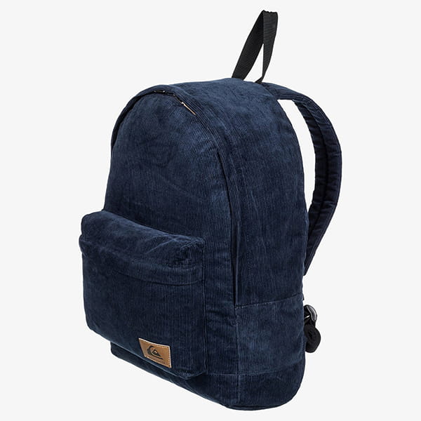 ������ �������� ������� Everyday Poster Plus 25L