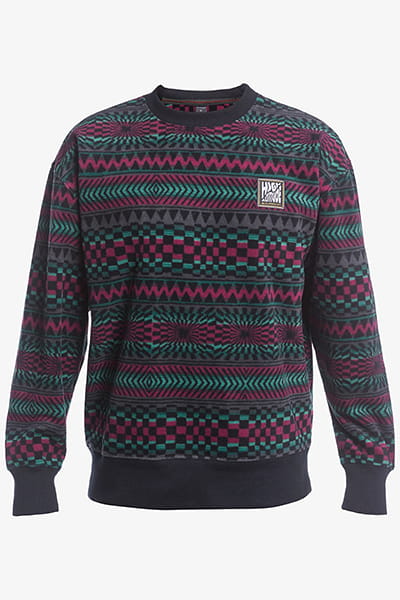 ������� �������� ������� Soul Power