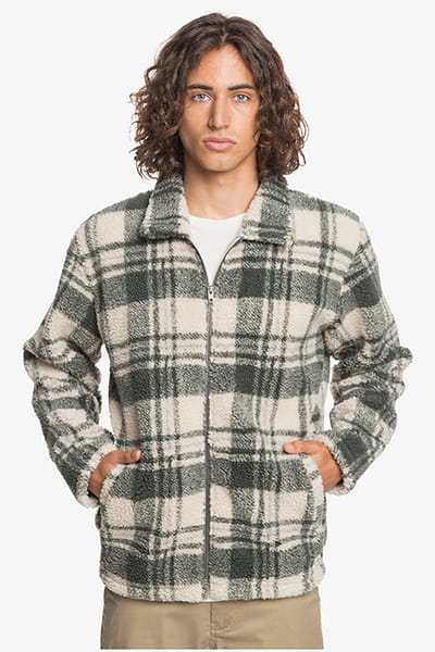 ������� ������ Locals Only