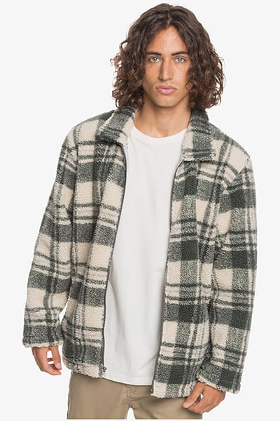 ������� ������ Locals Only