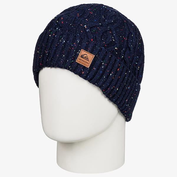 ������� ����� Uptown