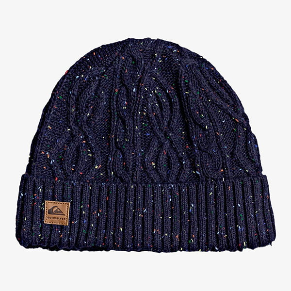 ������� ����� Uptown