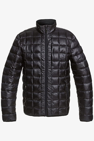 ������� ������ Release