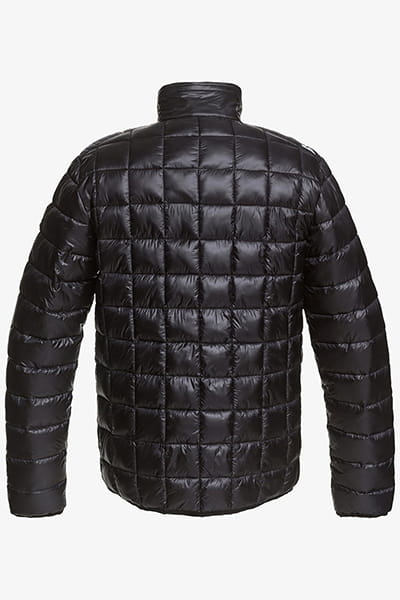 ������� ������ Release