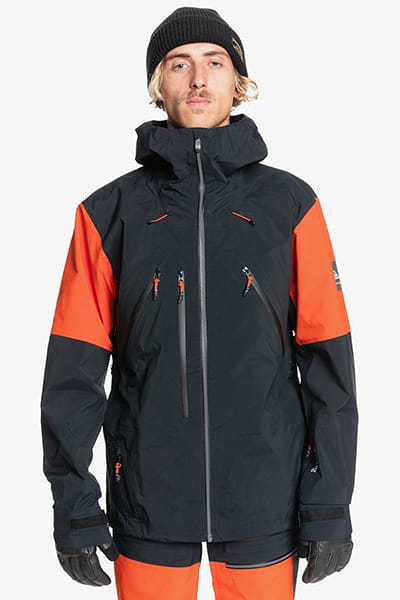 ��������������� ������ Highline Pro 3L GORE-TEX�