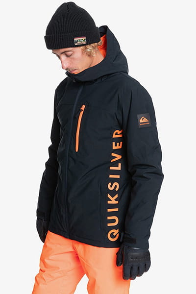 ��������������� ������ Morton