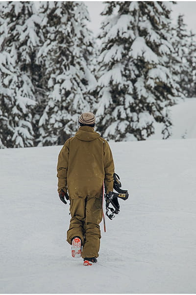 ������� ��������������� �������������� Altostratus 2L GORE-TEX�