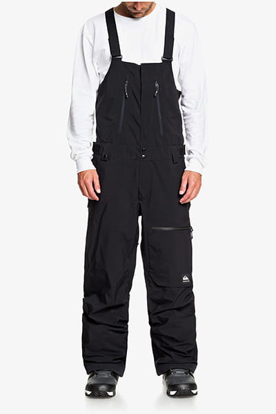 ������� ��������������� �������������� Altostratus 2L GORE-TEX�