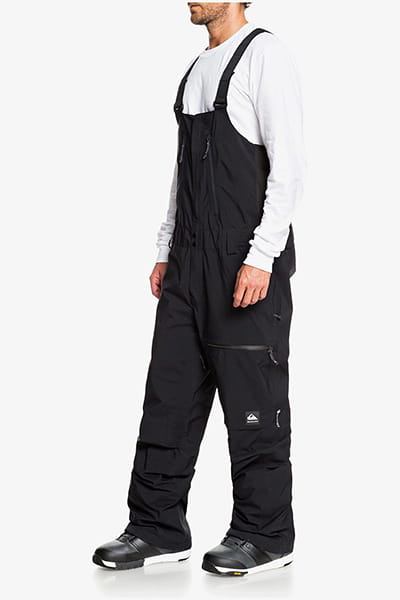 ������� ��������������� �������������� Altostratus 2L GORE-TEX�