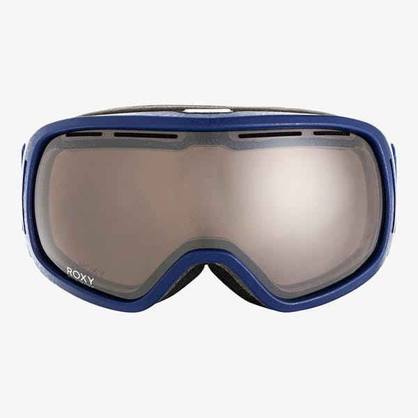 ������� ��������������� ����� ROXY Premiere Rockferry