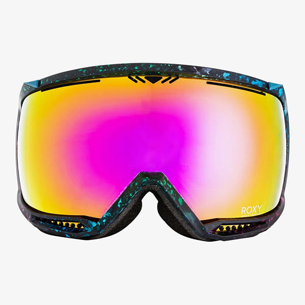 ������� ��������������� ����� Hubble Women