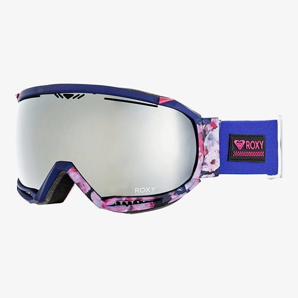 ������� ��������������� ����� Hubble Women