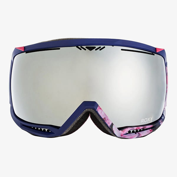 ������� ��������������� ����� Hubble Women