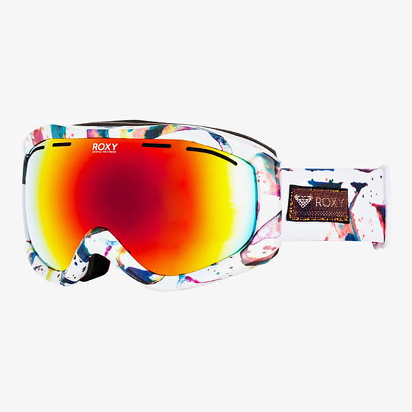 ������� ��������������� ����� Sunset Art Series