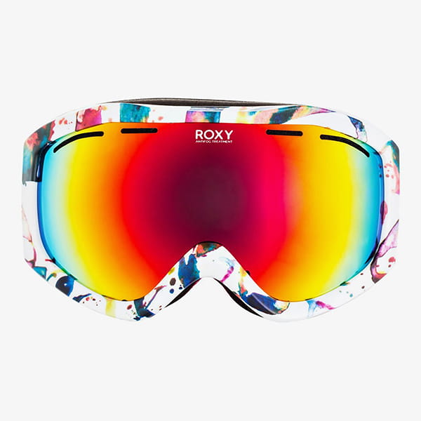 ������� ��������������� ����� Sunset Art Series