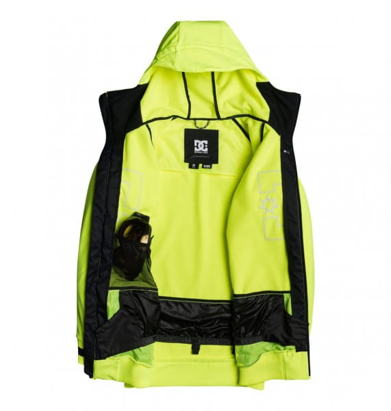 ��������������� ������ Spectrum Shell